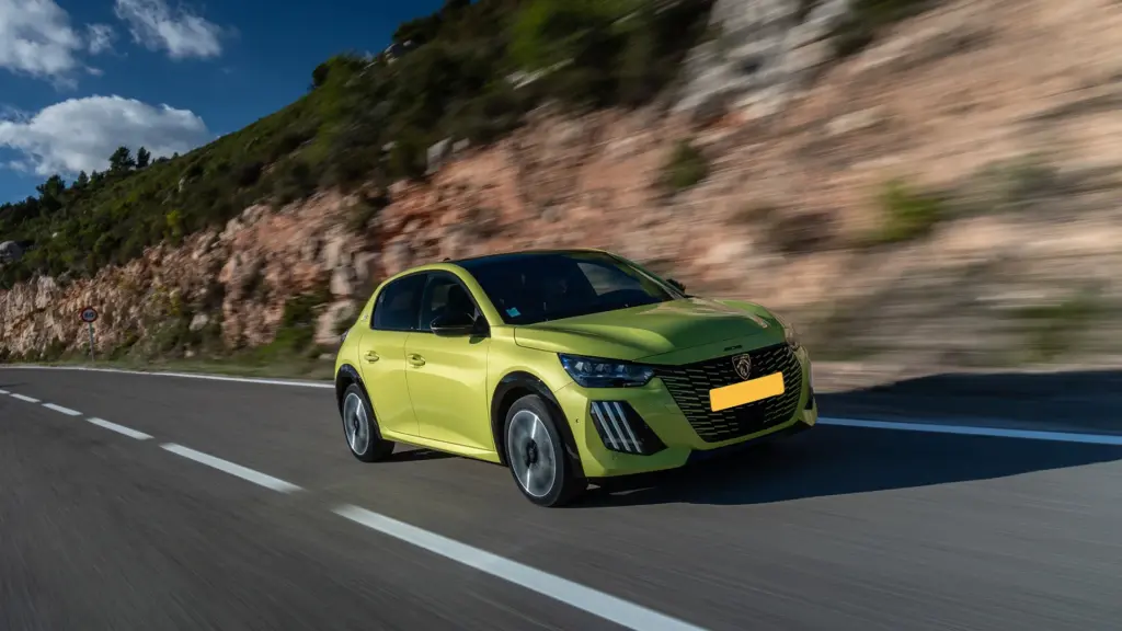 Peugeot-208-Allure-2023-Lesautolease.nl-007