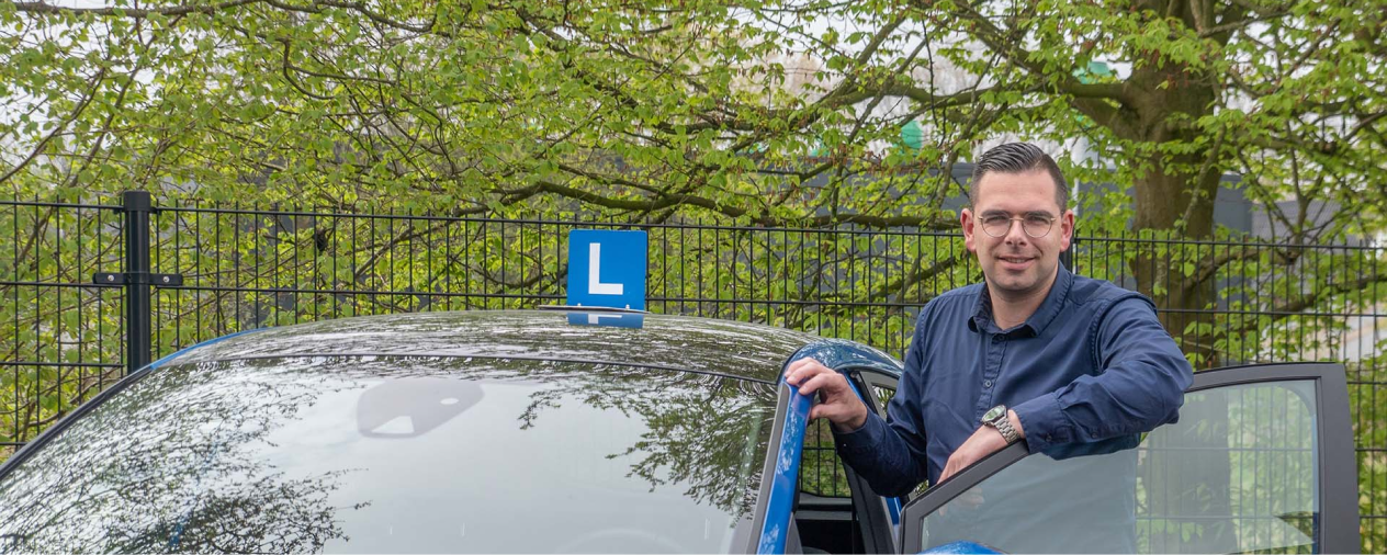 Lesauto Lease - Nick