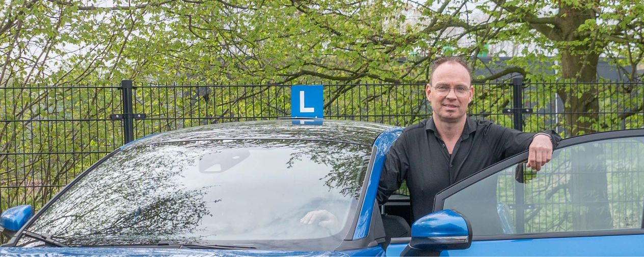 Lesauto Lease - Stefan