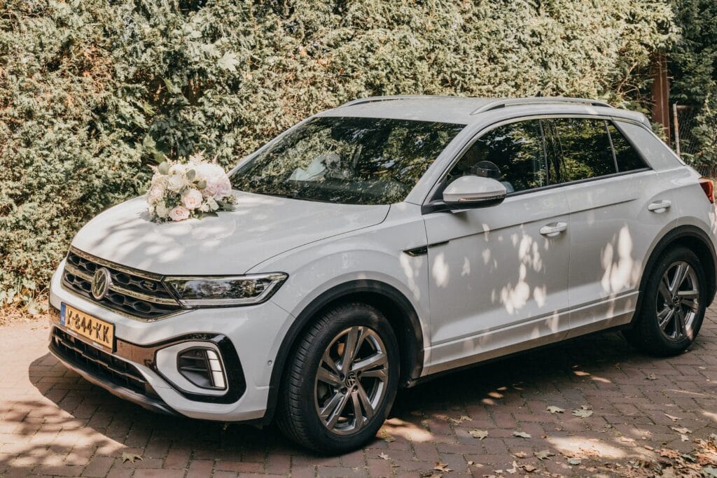 Autorijschool Gerbrands