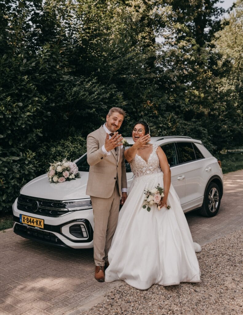 Autorijschool Gerbrands