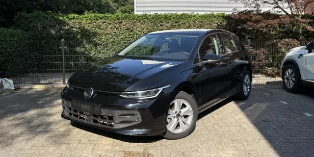 Volswagen Golf 1.5 TSI Life